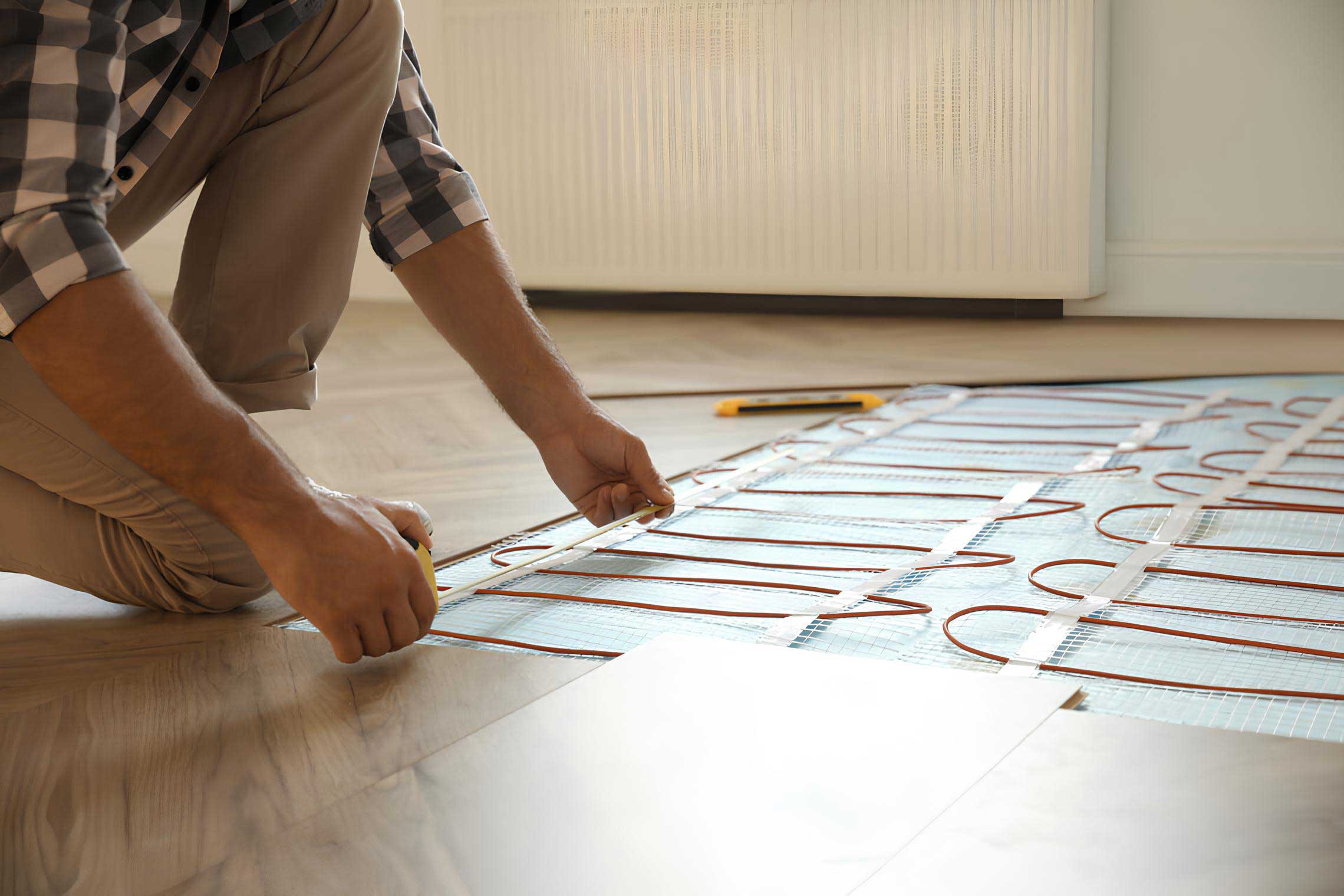 Underfloor-Heating-mansfield-helms