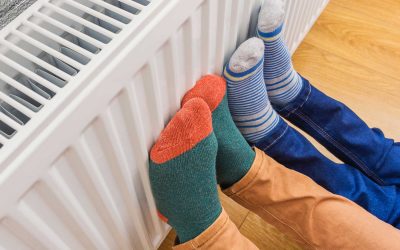 The Shocking Benefits of Using Expert Plumbers Near Me for Emergencies!